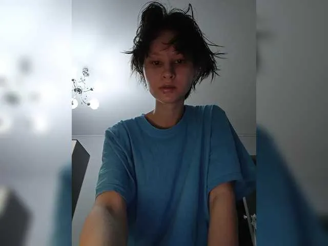 Offline jillari on BongaCams