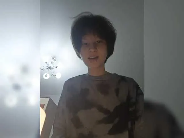 Offline jillari on BongaCams