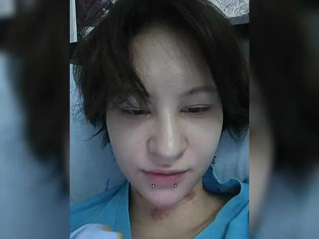 Offline jillari on BongaCams