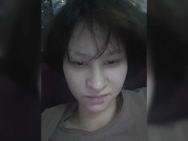 Offline jillari on BongaCams