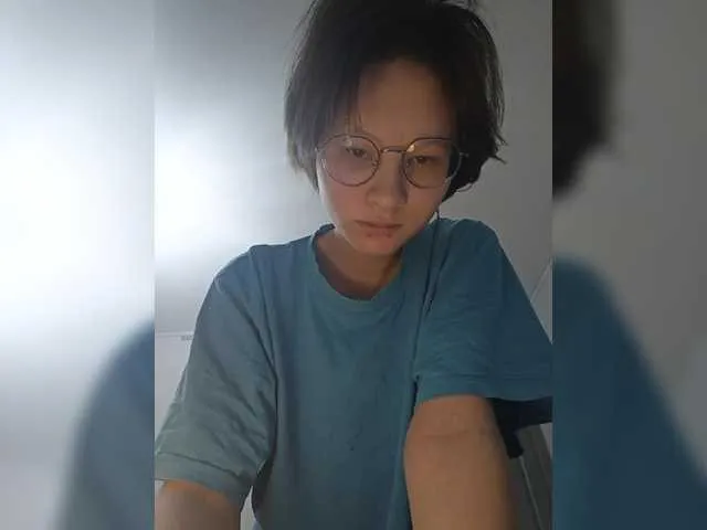 Offline jillari on BongaCams