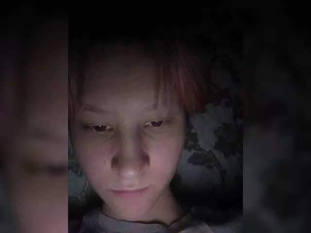 Offline jillari on BongaCams