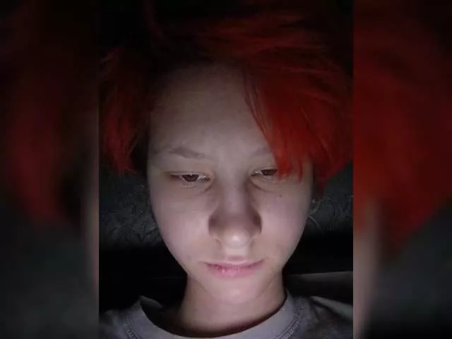 Offline jillari on BongaCams