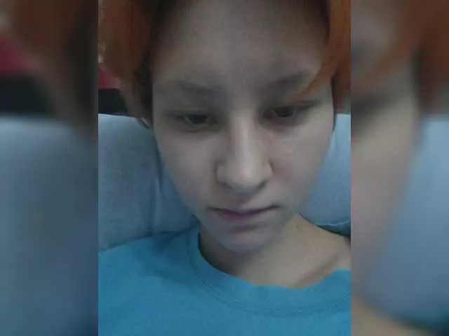 Offline jillari on BongaCams