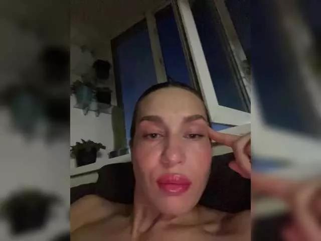 JillianCarlota from BongaCams