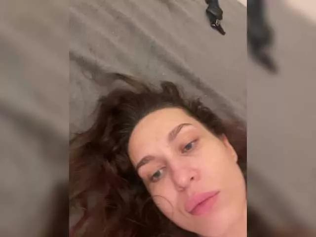 JillianCarlota from BongaCams
