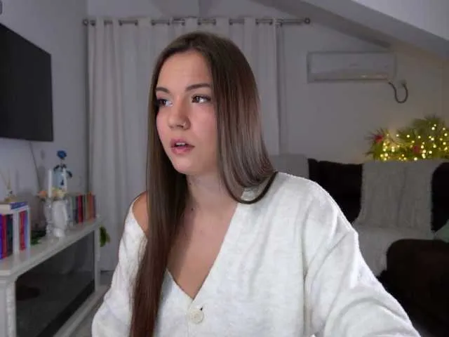 Offline jocelynnstars on BongaCams