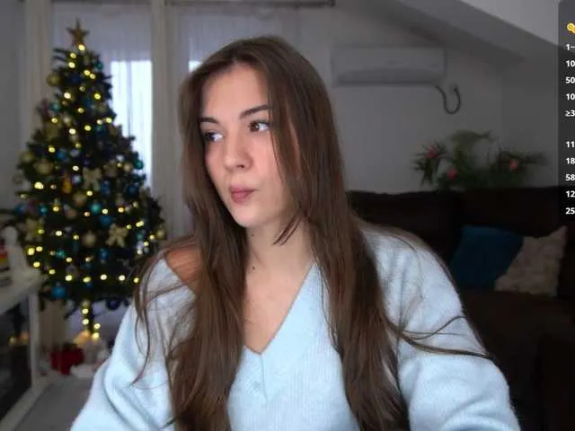 Offline jocelynnstars on BongaCams