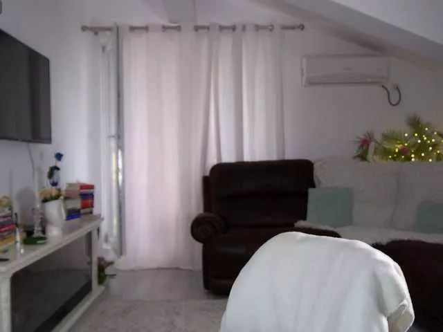 Offline jocelynnstars on BongaCams