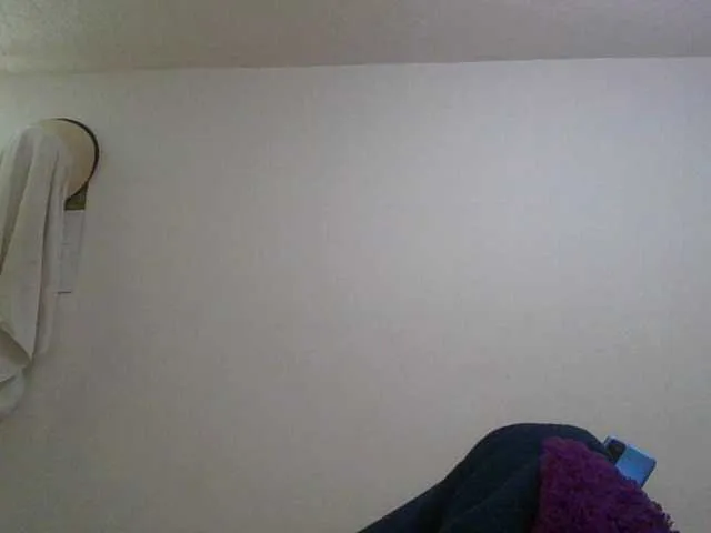 Offline JuanaBrunette on BongaCams