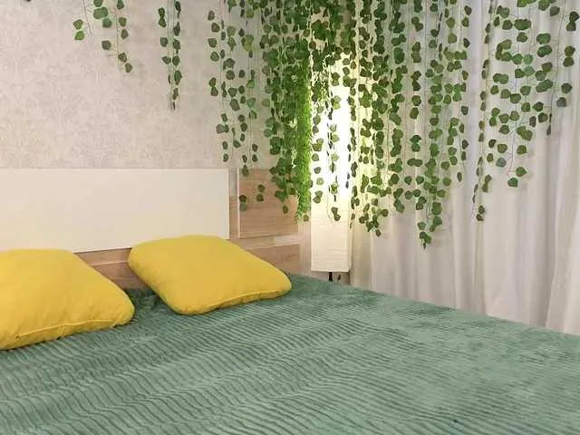 Offline juicyjaice on BongaCams