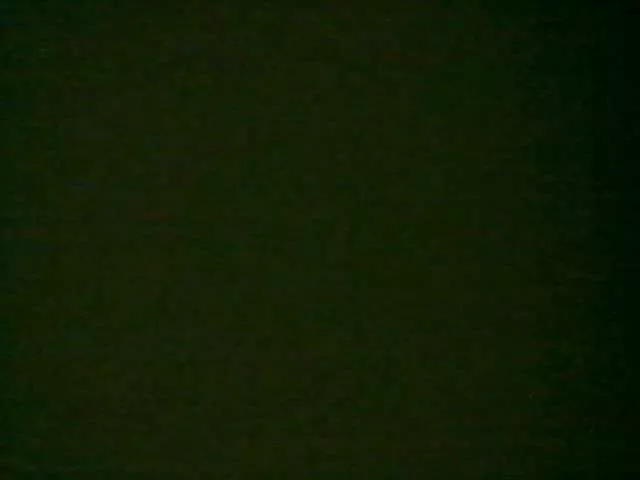 Offline Juldana on BongaCams