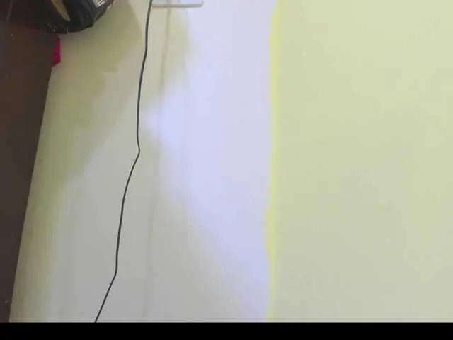 Freechat JuliaHaye on BongaCams