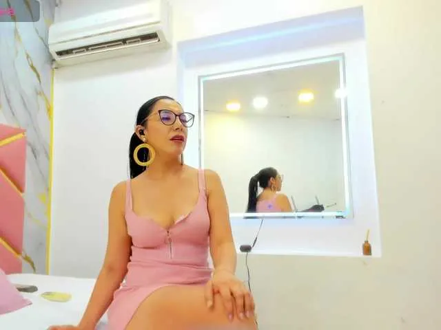 julianaa-31 — a boy who, while we are fucking, will hit me hard in the vagina, and spit in my face... that and much more...