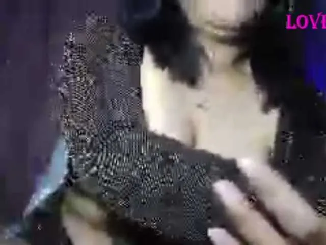 Freechat Julibd27 on BongaCams