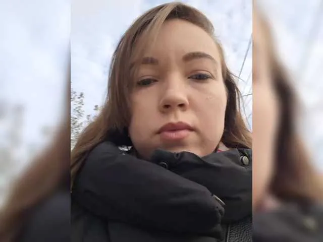 Offline Juliberry1 on BongaCams