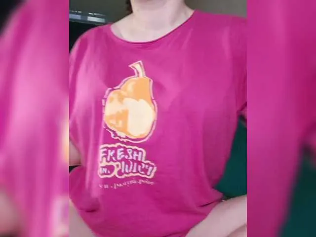 Offline Juliberry1 on BongaCams