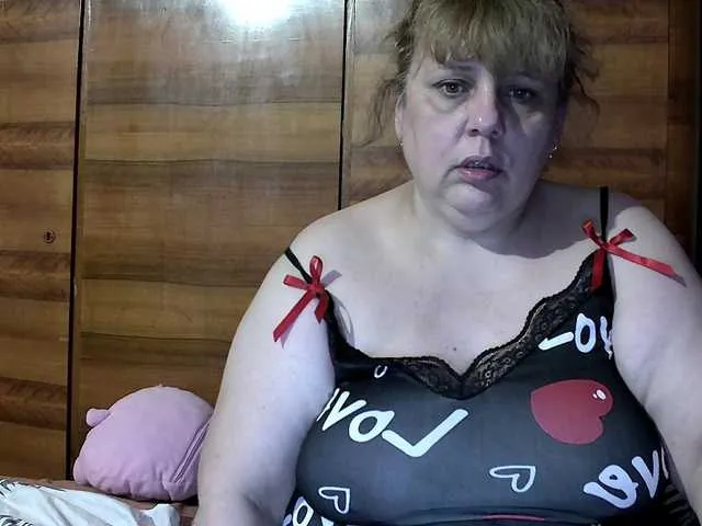 BongaCams Juliet-A is Freechat Juliet-A — Freechat on BongaCams