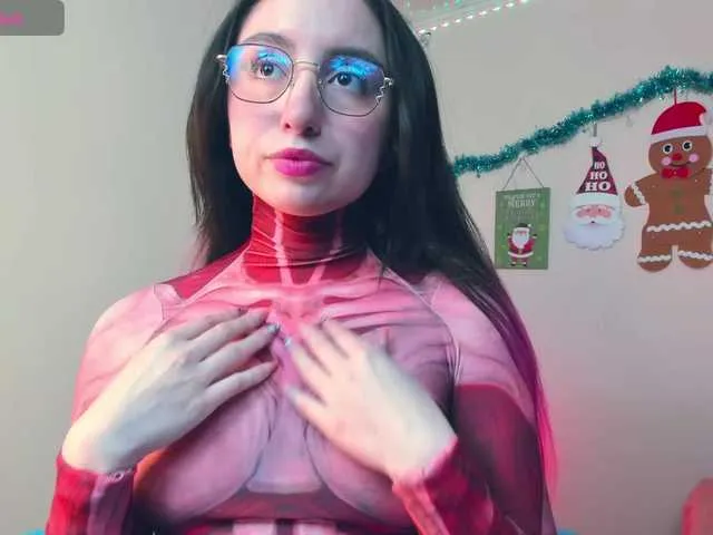 Freechat Julietacott on BongaCams