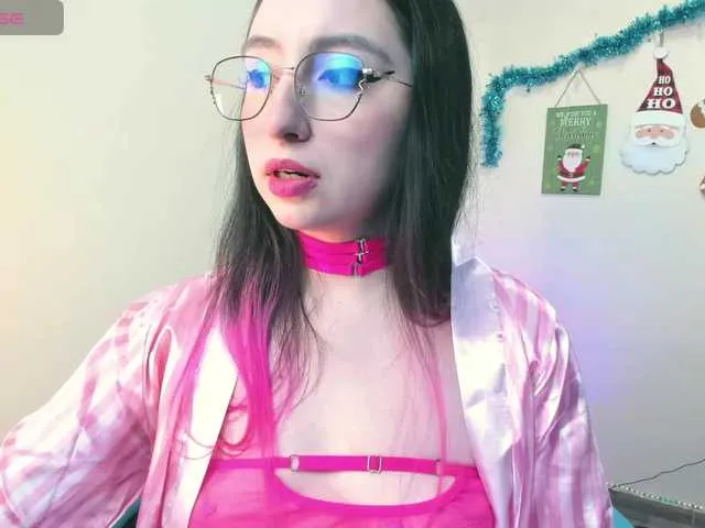 Freechat Julietacott on BongaCams