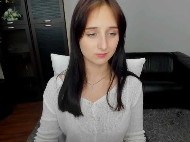 Freechat JulietMonli on BongaCams