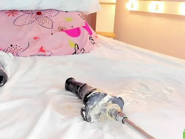 Offline julyannaa on BongaCams