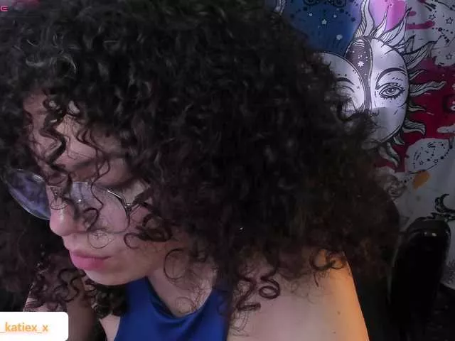 Offline Just-katiex on BongaCams