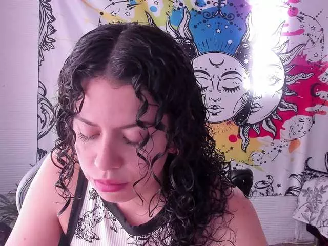 Offline Just-katiex on BongaCams