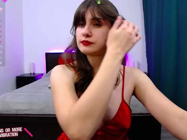 Offline JustMino on BongaCams