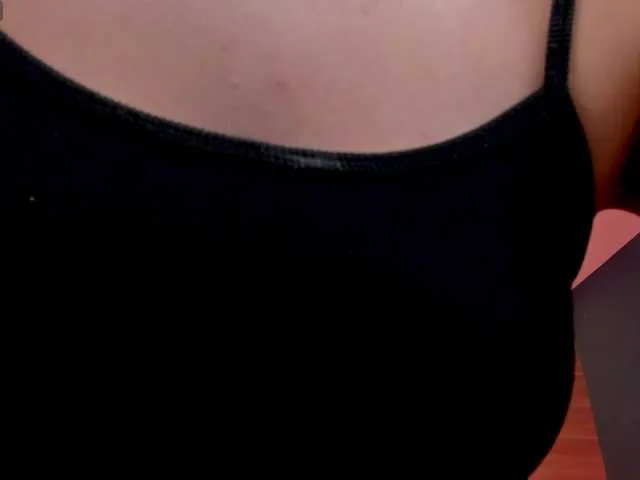 Freechat KaiaFerreira on BongaCams