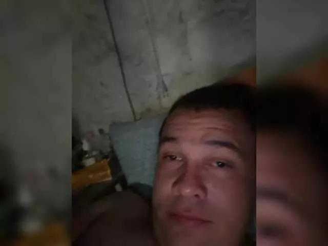 KakTYT from BongaCams