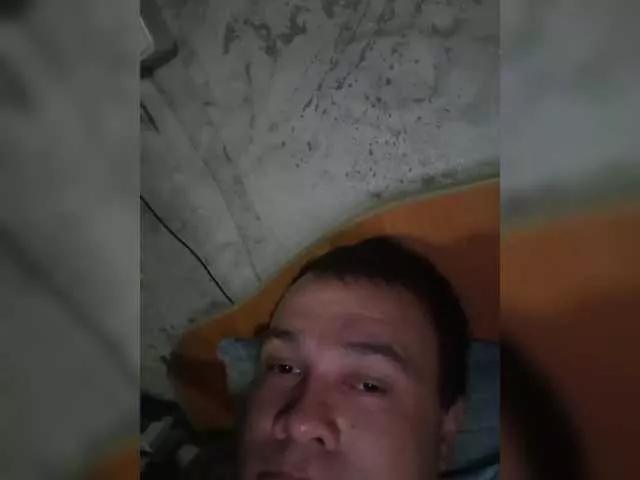 KakTYT from BongaCams
