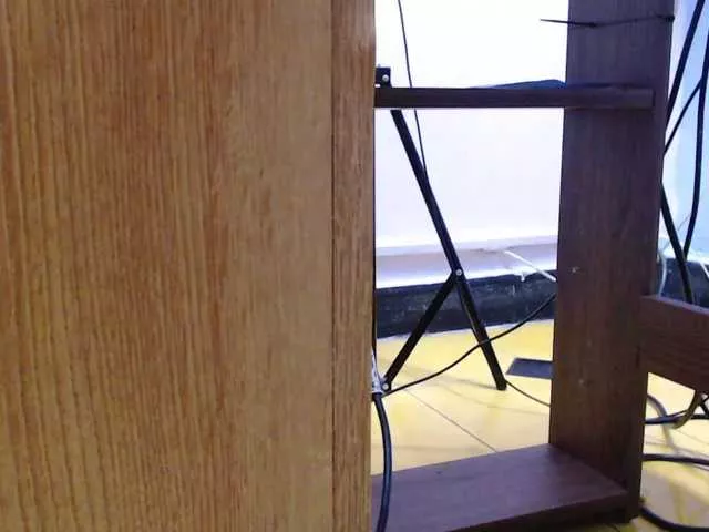 Offline Kaleb-Violeta on BongaCams