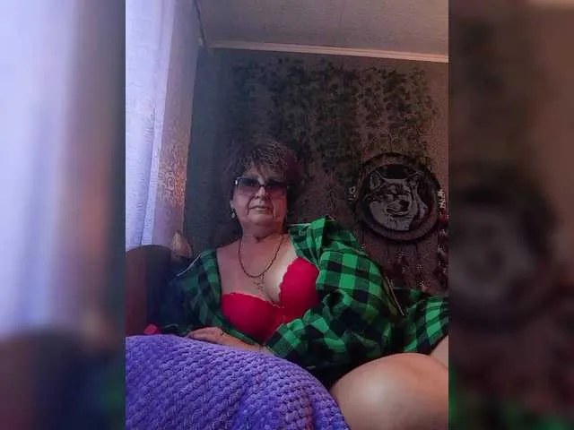 Offline Kamilan-1 on BongaCams