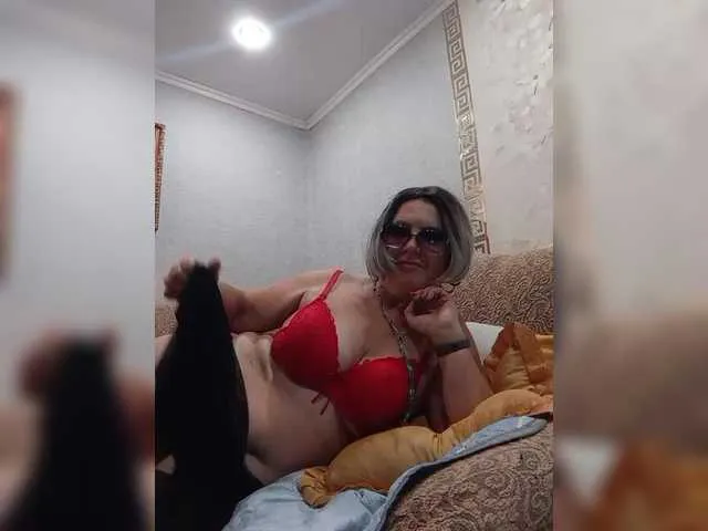 Offline Kamilan-1 on BongaCams