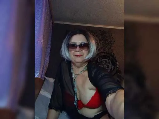 Offline Kamilan-1 on BongaCams