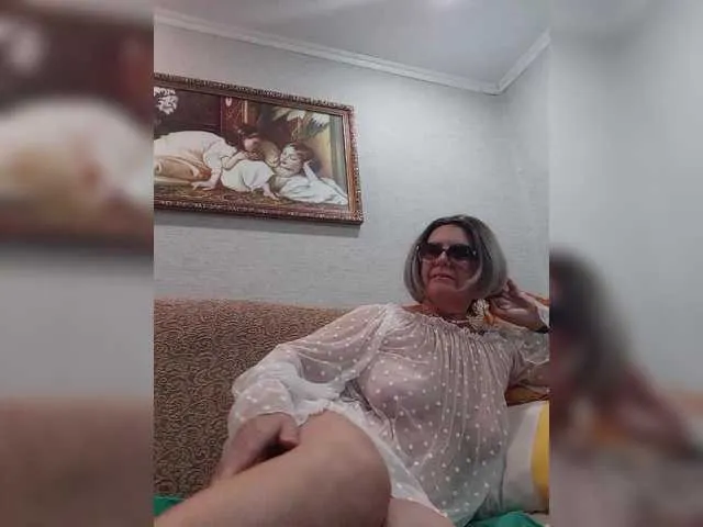 Offline Kamilan-1 on BongaCams