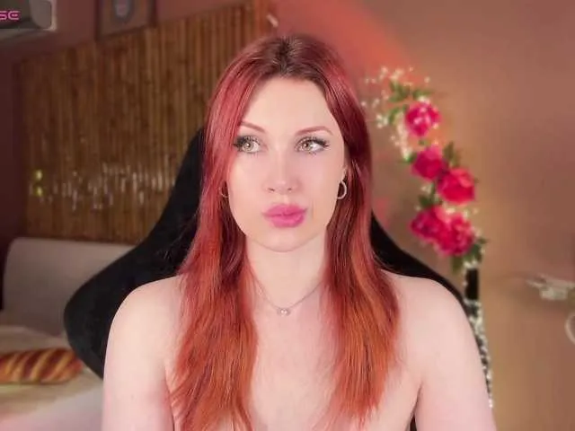 Offline KannaRizz on BongaCams