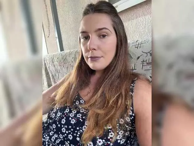 KaraMeld on BongaCams 