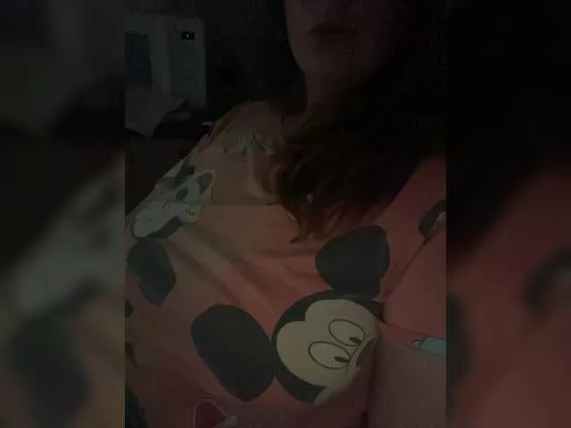 KaraMeld on BongaCams 