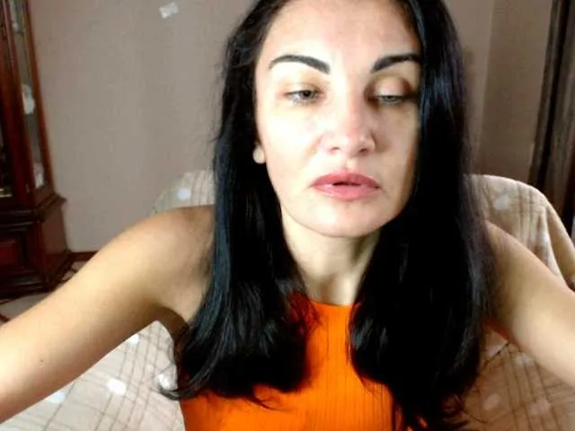 Offline Karina8571 on BongaCams