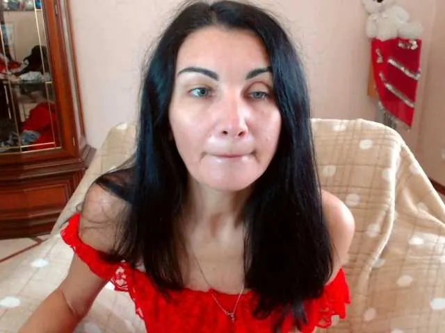 Offline Karina8571 on BongaCams