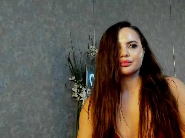 Offline KarinaSparks on BongaCams