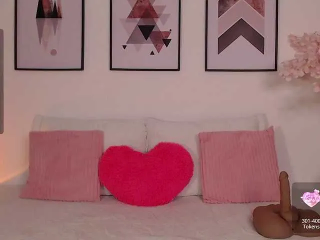 Offline karlacortes1 on BongaCams