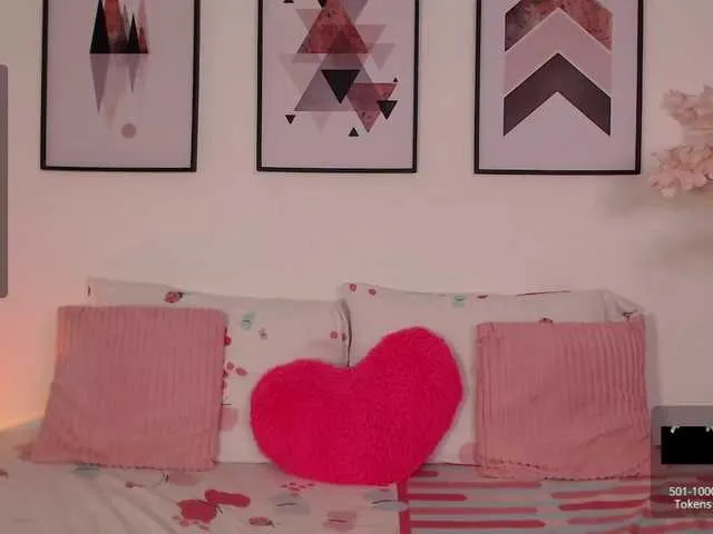 Offline karlacortes1 on BongaCams