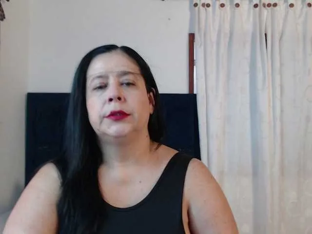 Offline karlaton1977 on BongaCams