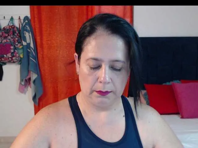 Offline karlaton1977 on BongaCams