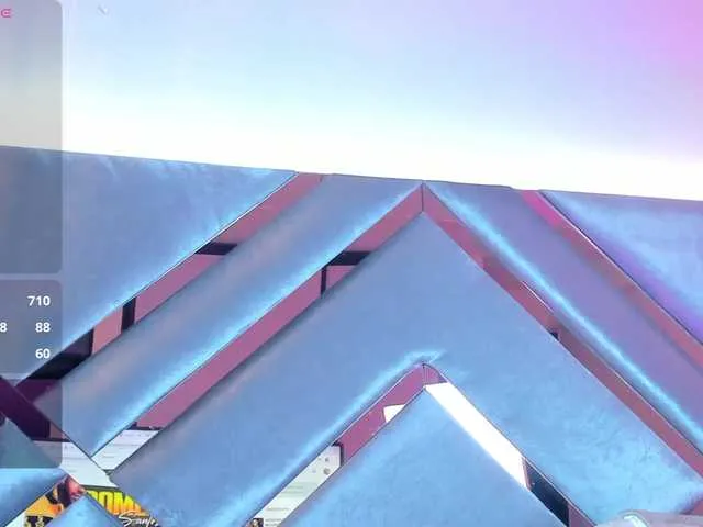 Offline KarolBlanco on BongaCams