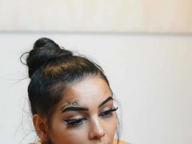 Freechat KarsynJayde on BongaCams