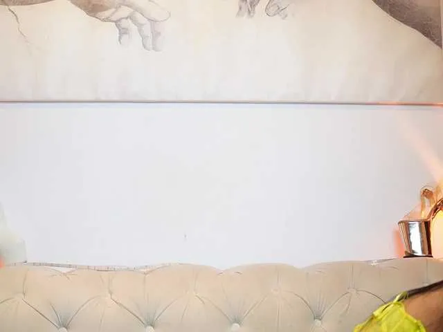 Freechat KarsynJayde on BongaCams